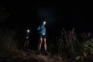 BIB: 6102
                            <button type="button" onclick="openModal(16050344)" class="btn btn-primary btn-sm float-right btn-popup" data-toggle="modal" data-target=".modal-high-quality">
                        <i class="fas fa-shopping-cart"></i> Add to Cart
                    </button>
                                            <button type="button" onclick="isThisMe(16050344, true)" class="btn btn-success btn-sm float-right btn-popup btn-isme hidden" data-toggle="tooltip" data-placement="bottom" title="นี่คือรูปของคุณใช่ไหม คลิกที่นี่เพื่อเอาเข้าอัลบั้ม">
                        <i class="fas fa-plus"></i> Add to album
                    </button>
                    <button type="button" onclick="isThisMe(16050344, false)" class="btn btn-warning btn-sm float-right btn-popup btn-isnotme hidden">
                        <i class="fas fa-ban"></i> Remove from album
                    </button>